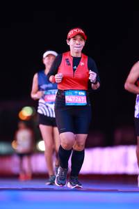 BIB: 
                            <button type="button" onclick="openModal(23714427)" class="btn btn-primary btn-sm float-right btn-popup" data-toggle="modal" data-target=".modal-high-quality">
                        <i class="fas fa-shopping-cart"></i> Add to Cart
                    </button>
                                            <button type="button" onclick="isThisMe(23714427, true)" class="btn btn-success btn-sm float-right btn-popup btn-isme hidden" data-toggle="tooltip" data-placement="bottom" title="นี่คือรูปของคุณใช่ไหม คลิกที่นี่เพื่อเอาเข้าอัลบั้ม">
                        <i class="fas fa-plus"></i> Add to album
                    </button>
                    <button type="button" onclick="isThisMe(23714427, false)" class="btn btn-warning btn-sm float-right btn-popup btn-isnotme hidden">
                        <i class="fas fa-ban"></i> Remove from album
                    </button>